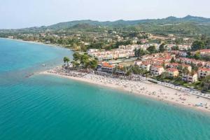 Tridente Mare Luxury Apartments Halkidiki, Pefkohori