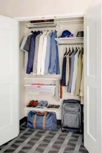 TownePlace Suites Orlando Airport - 43