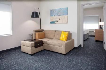 TownePlace Suites Orlando Airport - 23