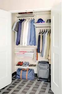 TownePlace Suites Orlando Airport - 38