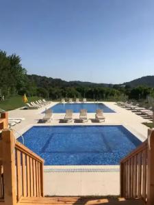 Dream Town & Restaurant - 12