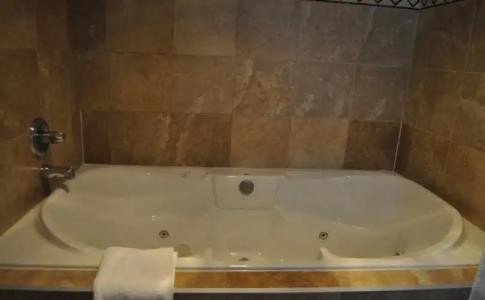 Fairfield Inn & Suites by Marriott Seattle Downtown/Seattle Center - 14
