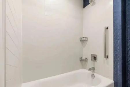 Fairfield Inn & Suites by Marriott Seattle Downtown/Seattle Center - 39