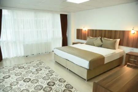 Aselia Suite Trabzon - 3