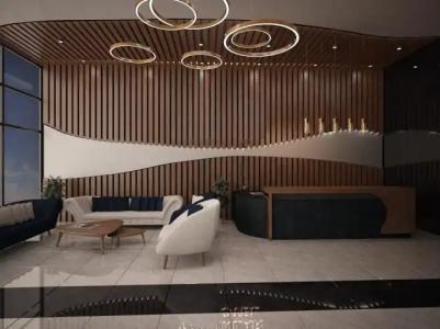 Aselia Suite Trabzon - 12