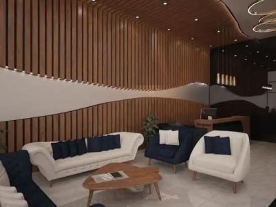 Aselia Suite Trabzon - 13