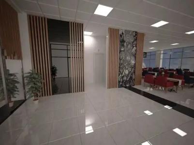 Aselia Suite Trabzon - 14