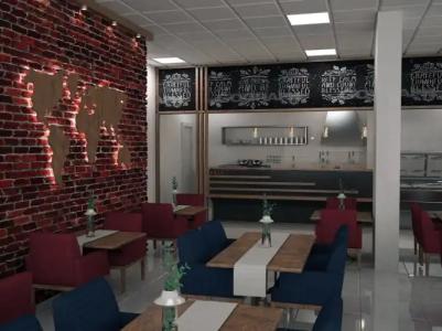 Aselia Suite Trabzon - 19