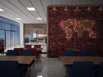 Aselia Suite Trabzon - 15