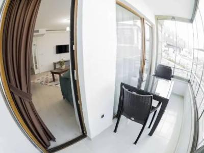 Aselia Suite Trabzon - 6