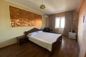 Shato Zhyli Guest House, Lazarevskoye