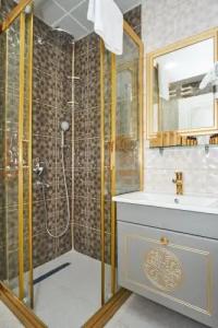Sultan Suleyman Palace & Spa - 40