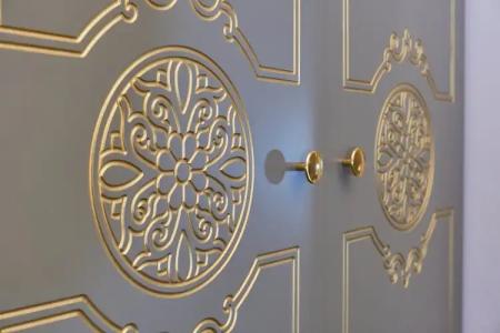 Sultan Suleyman Palace & Spa - 94