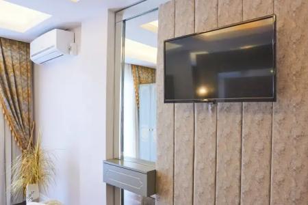 Sultan Suleyman Palace & Spa - 44