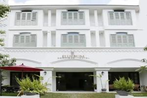 Elliebum Boutique Hotel, Chiang Mai City