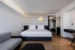 The Tanneries Hotel & Spa - a Member of Design Hotels, Chania Town