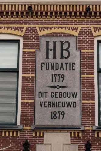 Hoogend - 7