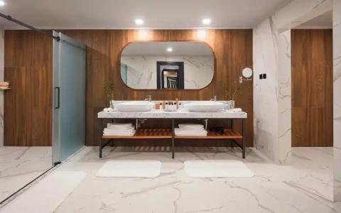 Liu Resorts - All inclusive - 98