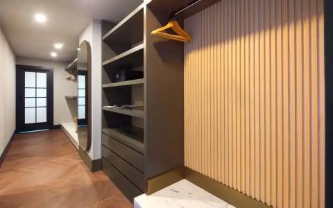 Liu Resorts - All inclusive - 95