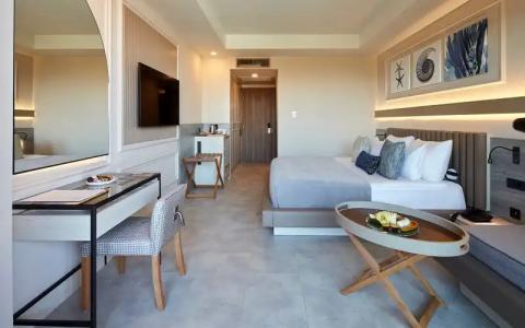 Liu Resorts - All inclusive - 71