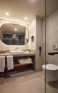 Liu Resorts - All inclusive - 74