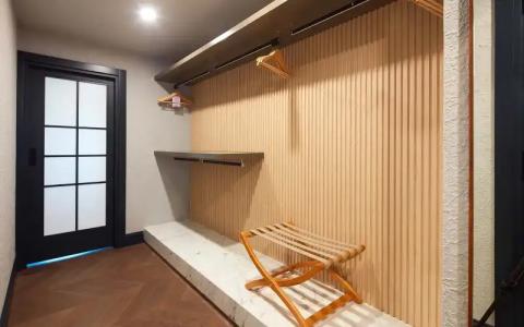 Liu Resorts - All inclusive - 96