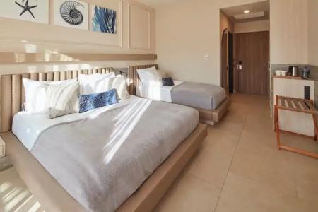 Liu Resorts - All inclusive - 73