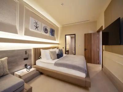 Liu Resorts - All inclusive - 87