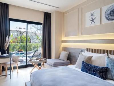 Liu Resorts - All inclusive - 76