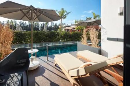 Liu Resorts - All inclusive - 79