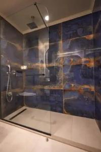 Liu Resorts - All inclusive - 65