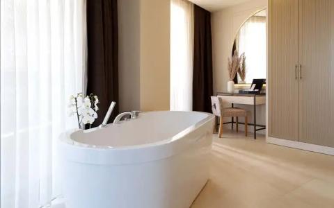 Liu Resorts - All inclusive - 104