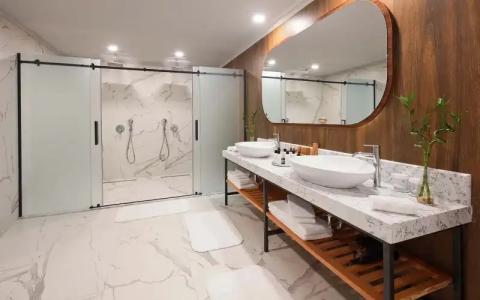 Liu Resorts - All inclusive - 97