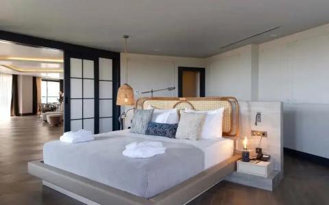 Liu Resorts - All inclusive - 91