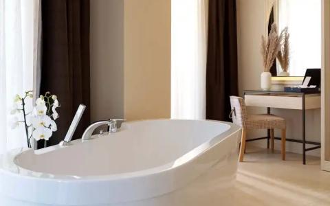 Liu Resorts - All inclusive - 105