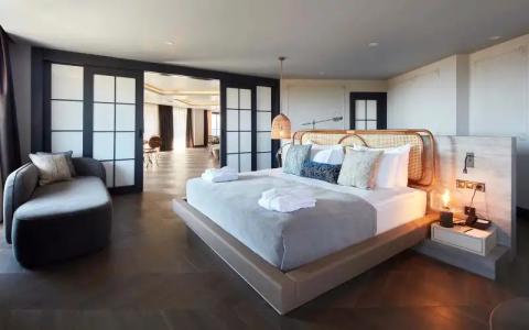 Liu Resorts - All inclusive - 93