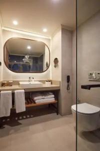 Liu Resorts - All inclusive - 69