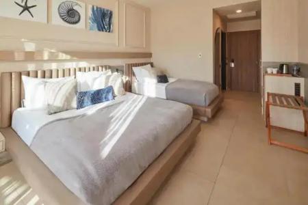 Liu Resorts - All inclusive - 50