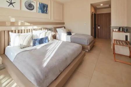 Liu Resorts - All inclusive - 61