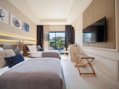 Liu Resorts - All inclusive - 75