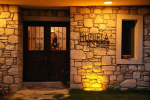 Best Hotels Best Hotels