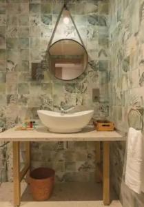 Casa Coco Boutique Spa Adults Only - 12