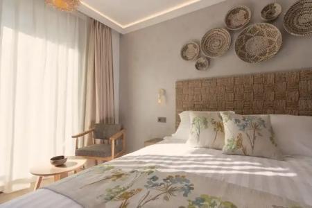 Casa Coco Boutique Spa Adults Only - 46