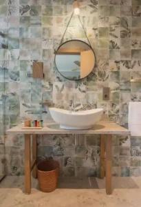 Casa Coco Boutique Spa Adults Only - 30