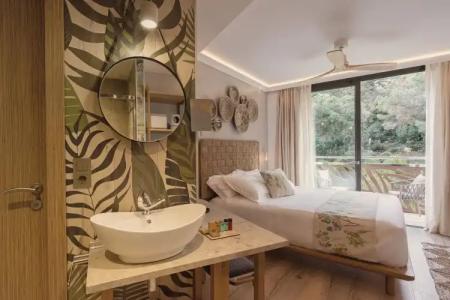 Casa Coco Boutique Spa Adults Only - 35