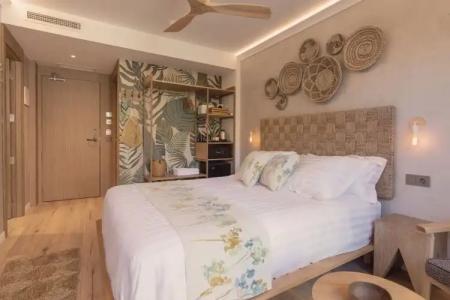 Casa Coco Boutique Spa Adults Only - 40