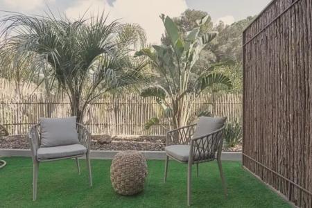 Casa Coco Boutique Spa Adults Only - 32