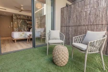 Casa Coco Boutique Spa Adults Only - 44