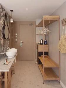 Casa Coco Boutique Spa Adults Only - 48