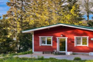 7 VILLANORDA Guest House, Sortavala